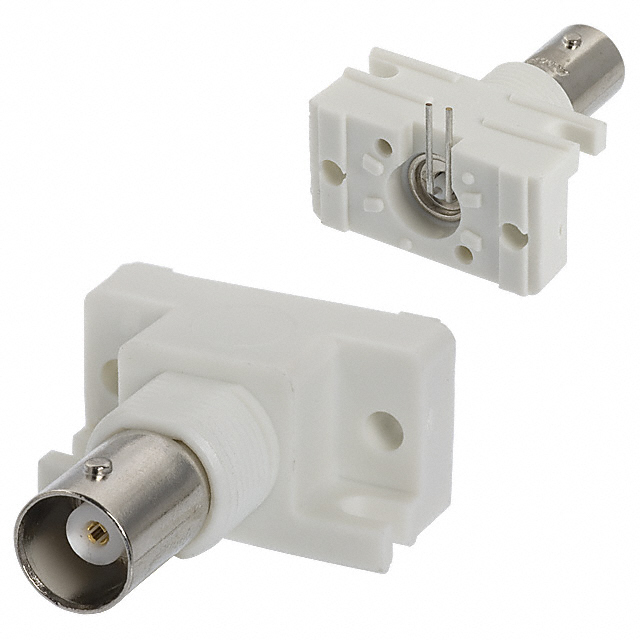 5226978-3 TE Connectivity AMP Connectors  Gruppi di connettori coassiali (RF)